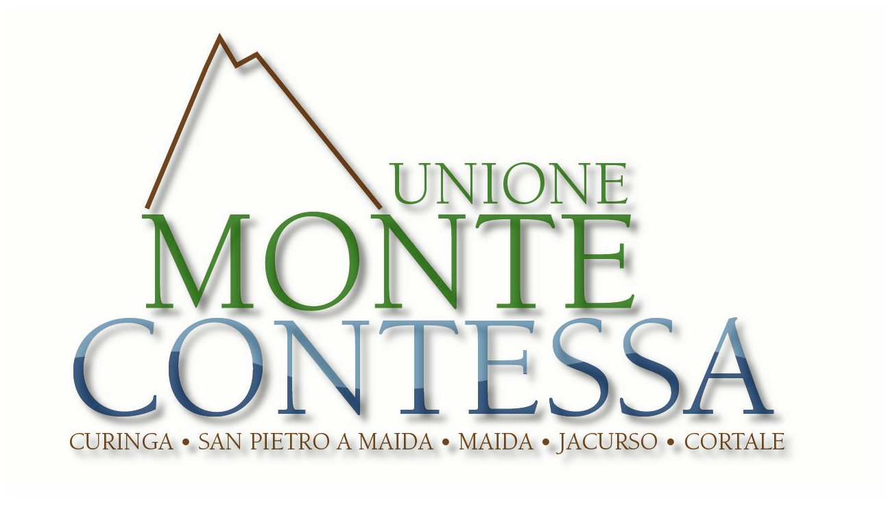 Unione Comuni Monte Contessa